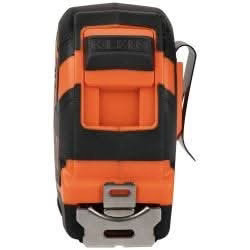 9230-KLE-40362550_5.jpg