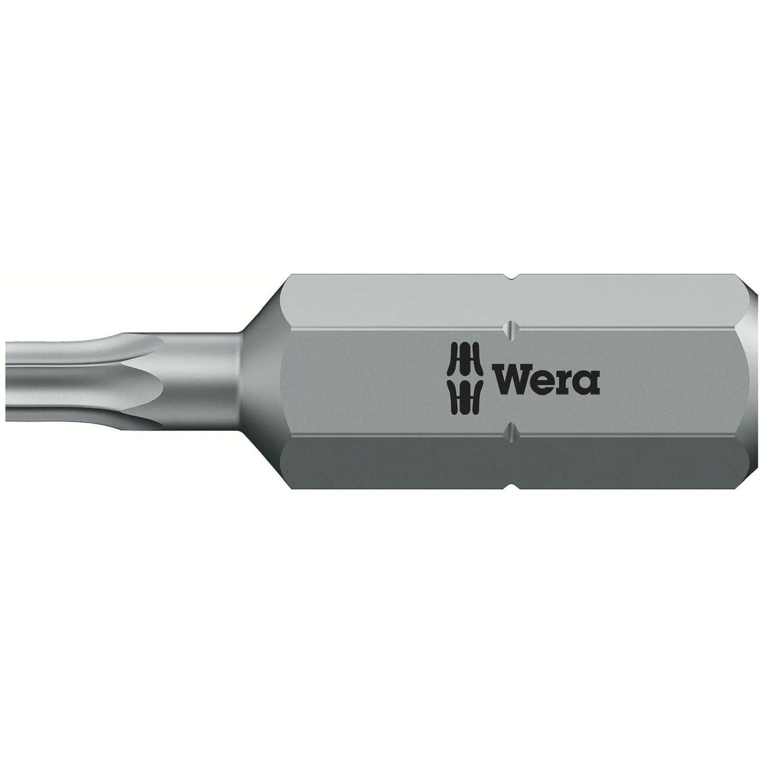 05066498001-WERA-40368957.jpg