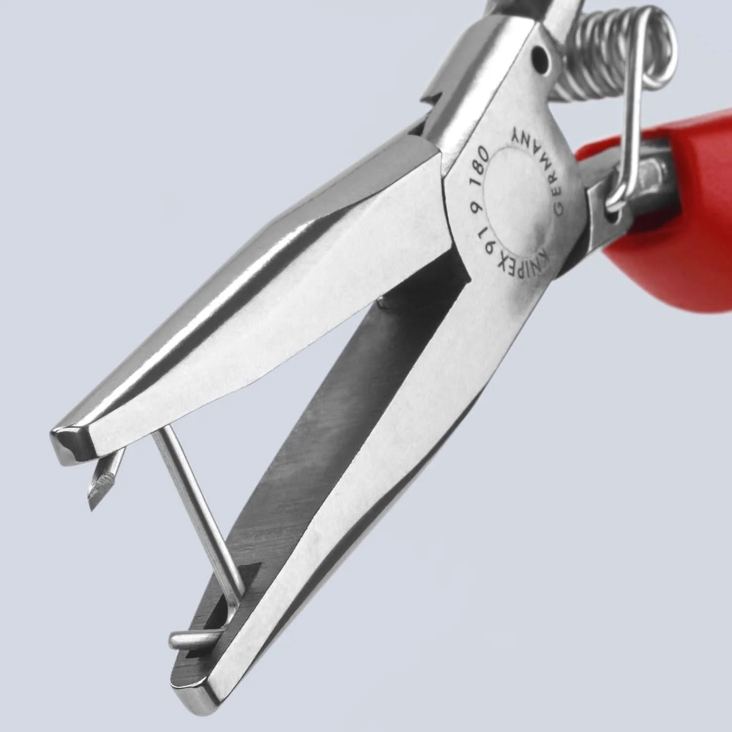 91 92 180-40362120_5.jpg
