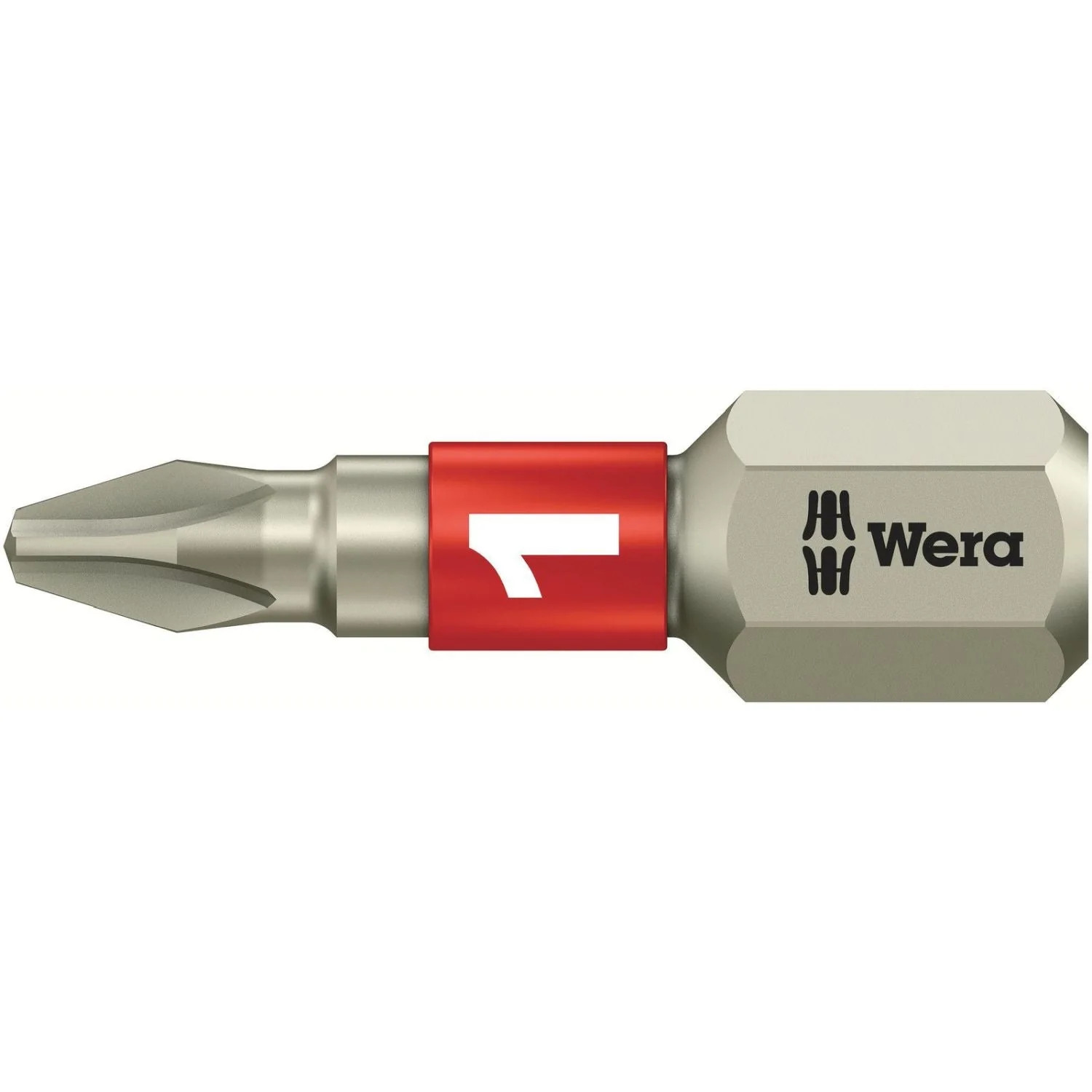 05071010001-WERA-40368667.jpg