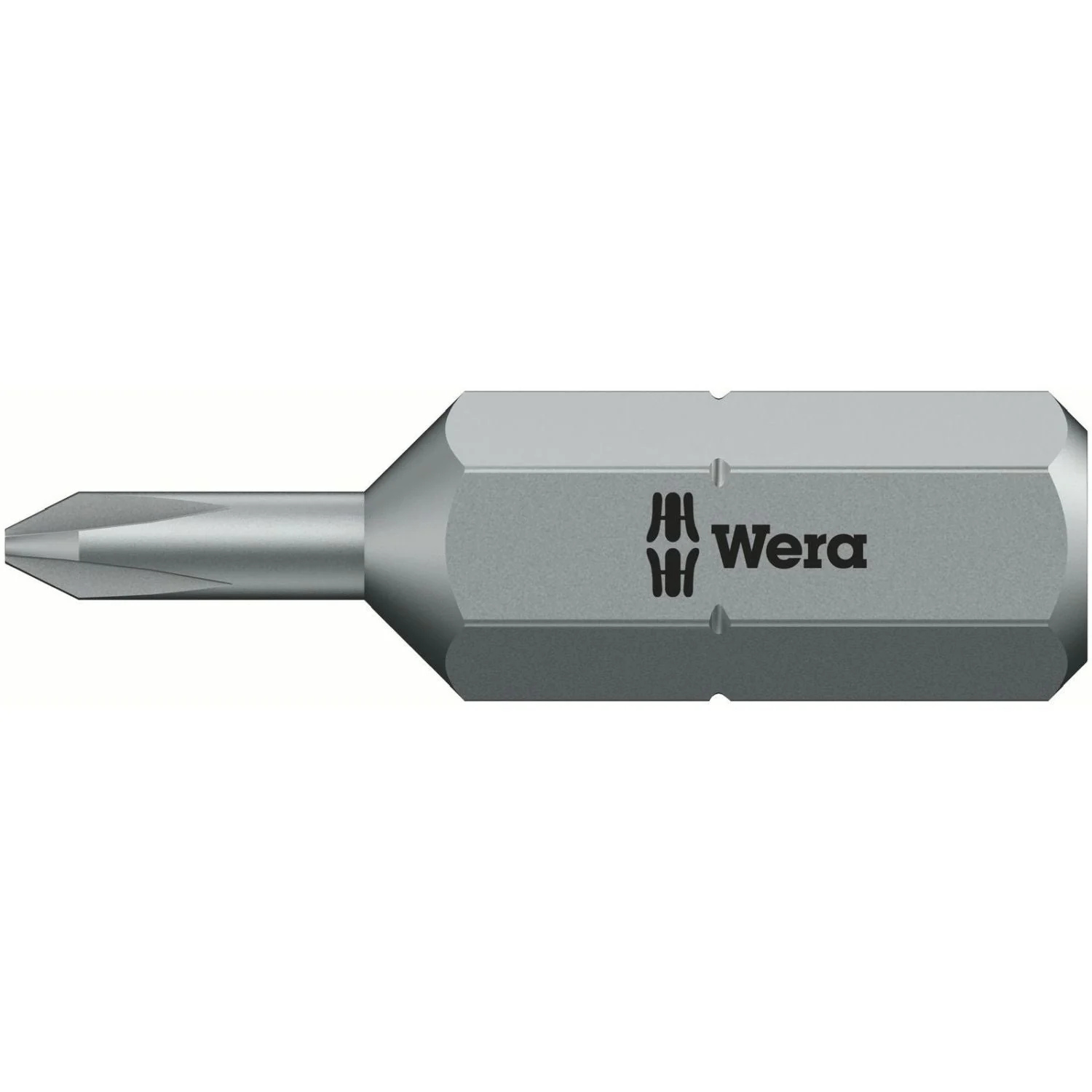 05135041001-WERA-40367683_1.jpg