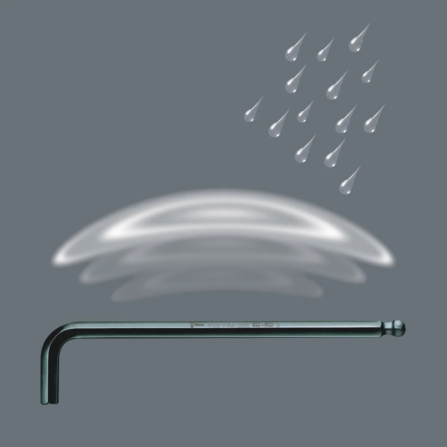 05027111001-WERA-40368706_6.jpg