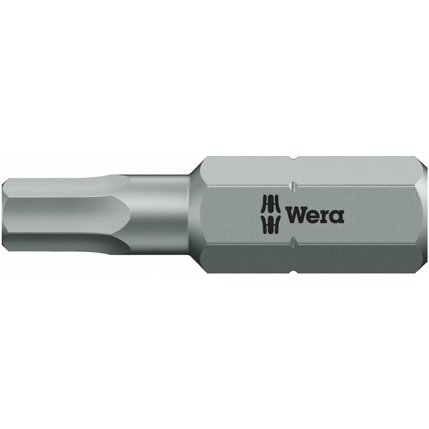 05135060001-WERA-40367691.jpg