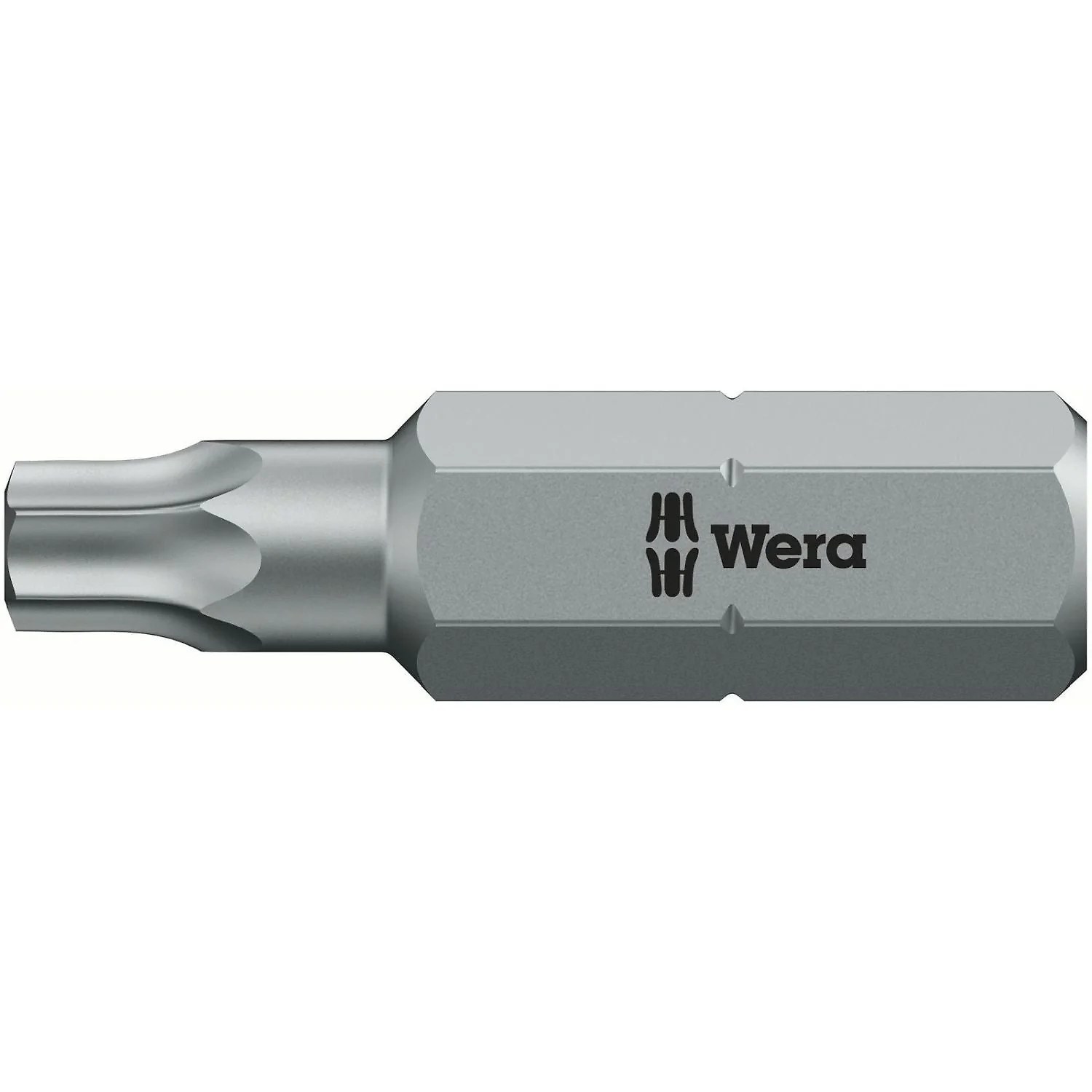 05066494001-WERA-40368954_1.jpg