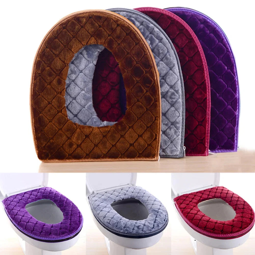bathroom-toilet-seat-cover-37x44cm-41191771_3.jpg