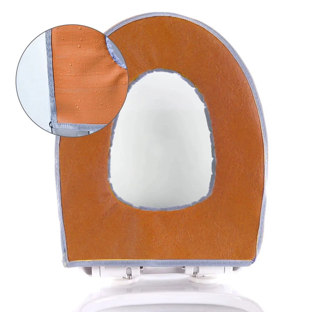 bathroom-toilet-seat-cover-37x44cm-41191771_2.jpg